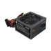 Safeway Rotanium 350W ATX Non Modular Power Supply